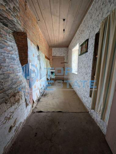 For sale - House in Dragomirovo,  Veliko Tyrnovo