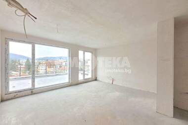 Vânzare - Apartament în Ovcea Kupel,  Sofia