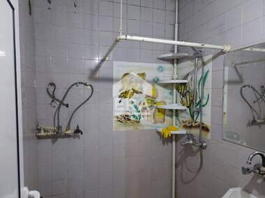 Продажа - Квартира в Възраждане,  Хасково