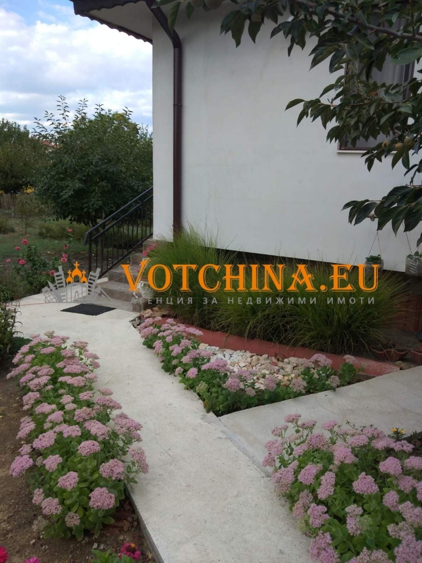 Casă în Ceernevo, Varna – fotografia 9