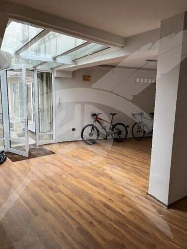 For sale - Office in Center,  Plovdiv