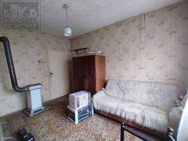 For sale - House in Samovodene,  Veliko Tyrnovo