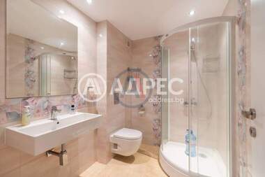 Satış - Apartman olarak Golden Sands,  Varna