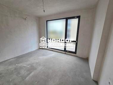 For sale - Apartment in Center,  Plovdiv