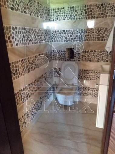 For sale - Office in Mladejki halm,  Plovdiv