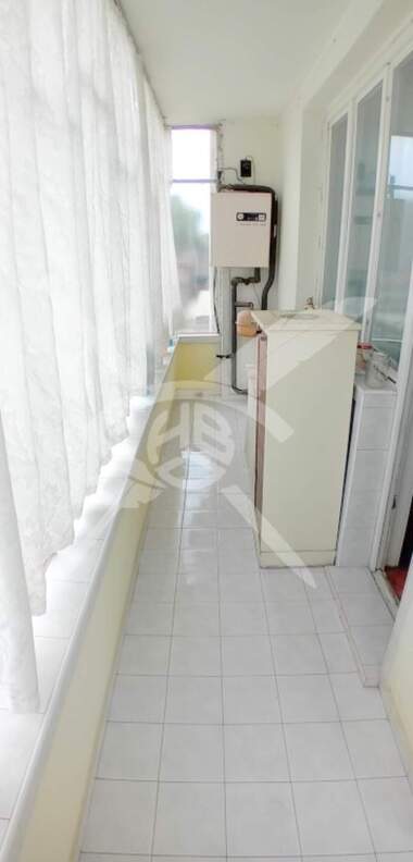 Satış - Ev olarak Aytos,  Burgas