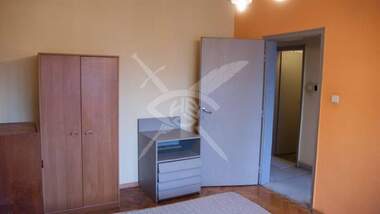 Kira - Apartman olarak Oborishte,  Sofia