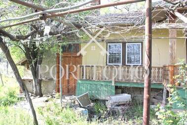 For sale - House in Goritsa,  Burgas