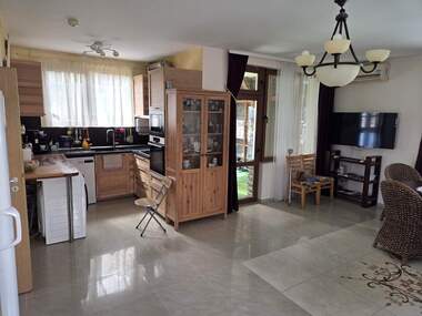 For sale - House in Balchik,  Dobrich