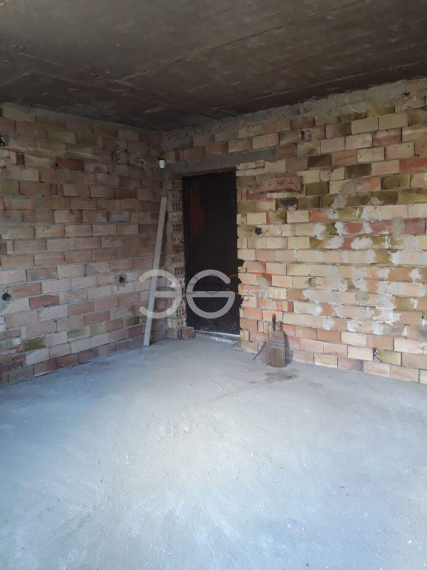 Studio Apartment in Hristo Botev, Varna – photo 4