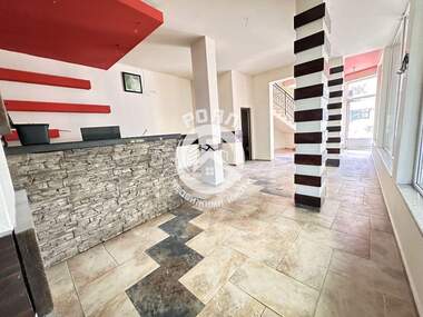 For sale - Venue in Hristo Smirnenski,  Plovdiv