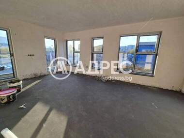 Vânzare - Apartament în Ovcea Kupel 1,  Sofia