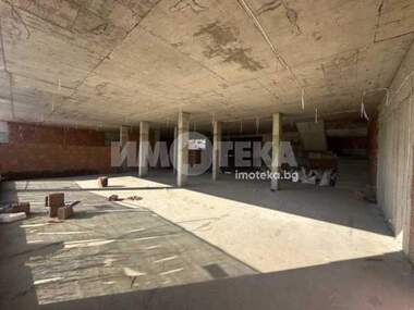 Продажа - Магазин в Сухата река,  София