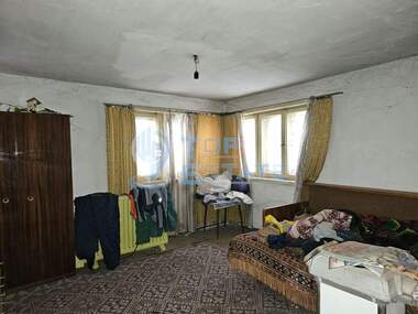 Продажба - Къща в Полски Тръмбеш,  Велико Търново