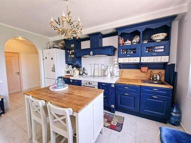 Vânzare - Apartament în Nesebăr,  Burgas