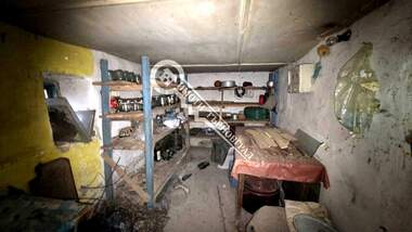 For sale - House in Polikraishte,  Veliko Tyrnovo