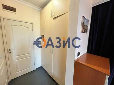 For sale - Apartment in Nessebar,  Burgas
