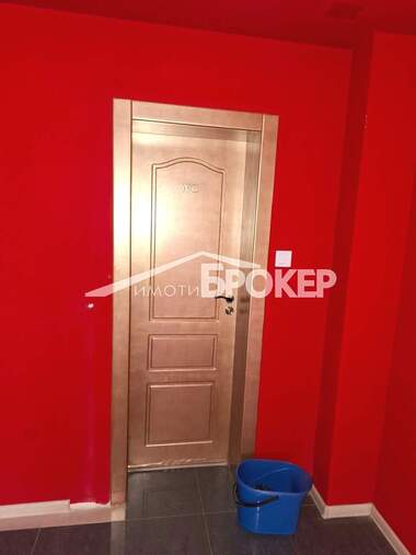 Kira - Dükkan/Ofis/Depo/Güzellik salonu/Yer/Diş ofisi olarak Centar,  Sliven