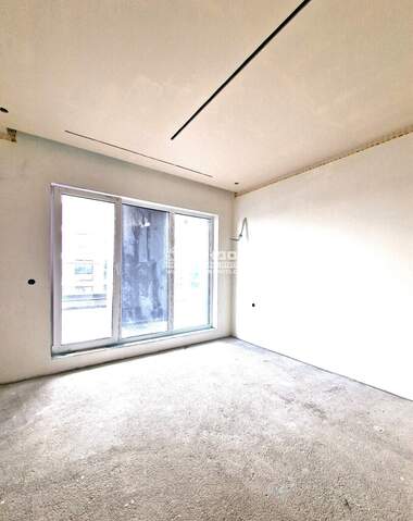Vânzare - Apartament în Hristo Smirnenski,  Plovdiv