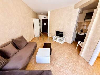 For sale - Apartment in Ravda,  Burgas