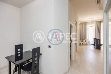 Продажба - Апартамент в Златни Пясъци,  Варна