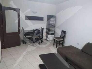 For rent - Apartment in Center,  Plovdiv