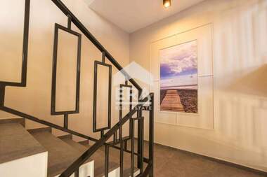 Satış - Apartman olarak Biala,  Varna