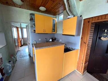 For sale - House in Goliamo Drianovo,  Stara Zagora