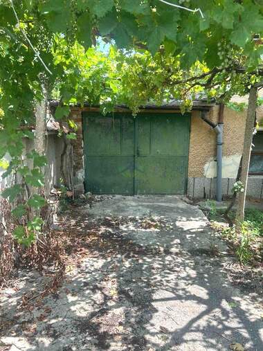 Vânzare - Casă în Septemvri,  Pazardjik