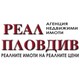 Σνεζανα Κμετοβα