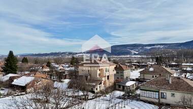 Verkauf - Etage von Haus in Parwomayzi,  Weliko Tarnowo