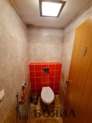 Vânzare - Salon de frumusețe/Birou/Restaurant/Cabinet de stomatologie în Center,  Ruse