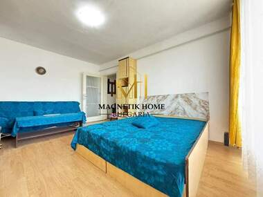 Miete - Wohnung in Izgrew,  Burgas