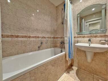 Vânzare - Apartament în Sunny Beach,  Burgas