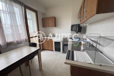 Satış - Apartman olarak Klucohor,  Sliven