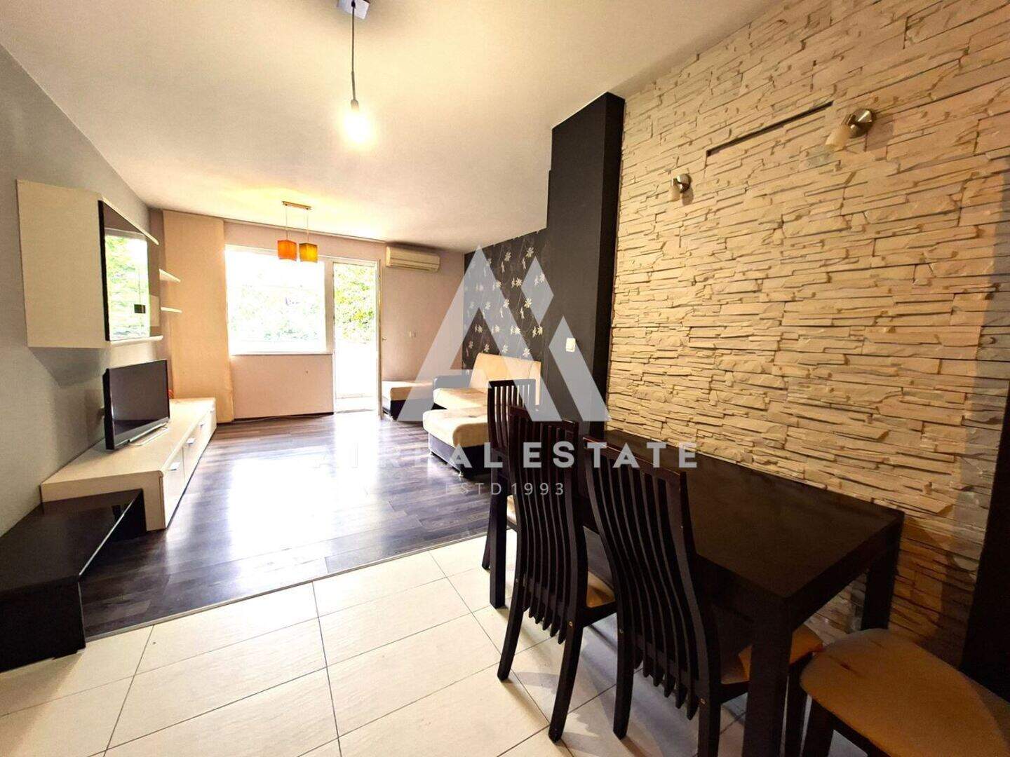 Studio Apartment in 9-ti kvartal, Pleven – photo 7