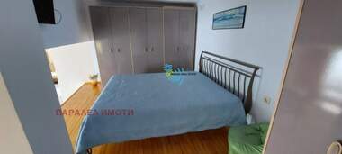 For sale - Apartment in Center,  Plovdiv