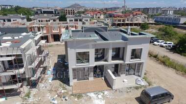 Satış - Ev olarak Ostromila,  Plovdiv