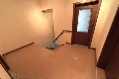 For sale - Apartment in Cvetnica,  Ruse