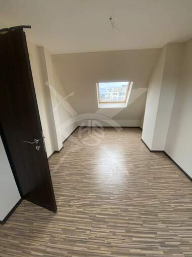Vânzare - Apartament în Sveti Vlas,  Burgas