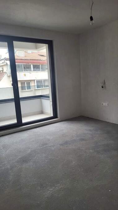 Satış - Apartman olarak Belite brezi,  Sofia