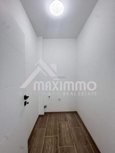Satış - Apartman olarak Levski,  Varna