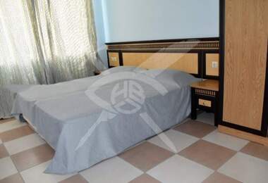 Продажа - Квартира в Созополь,  Бургас