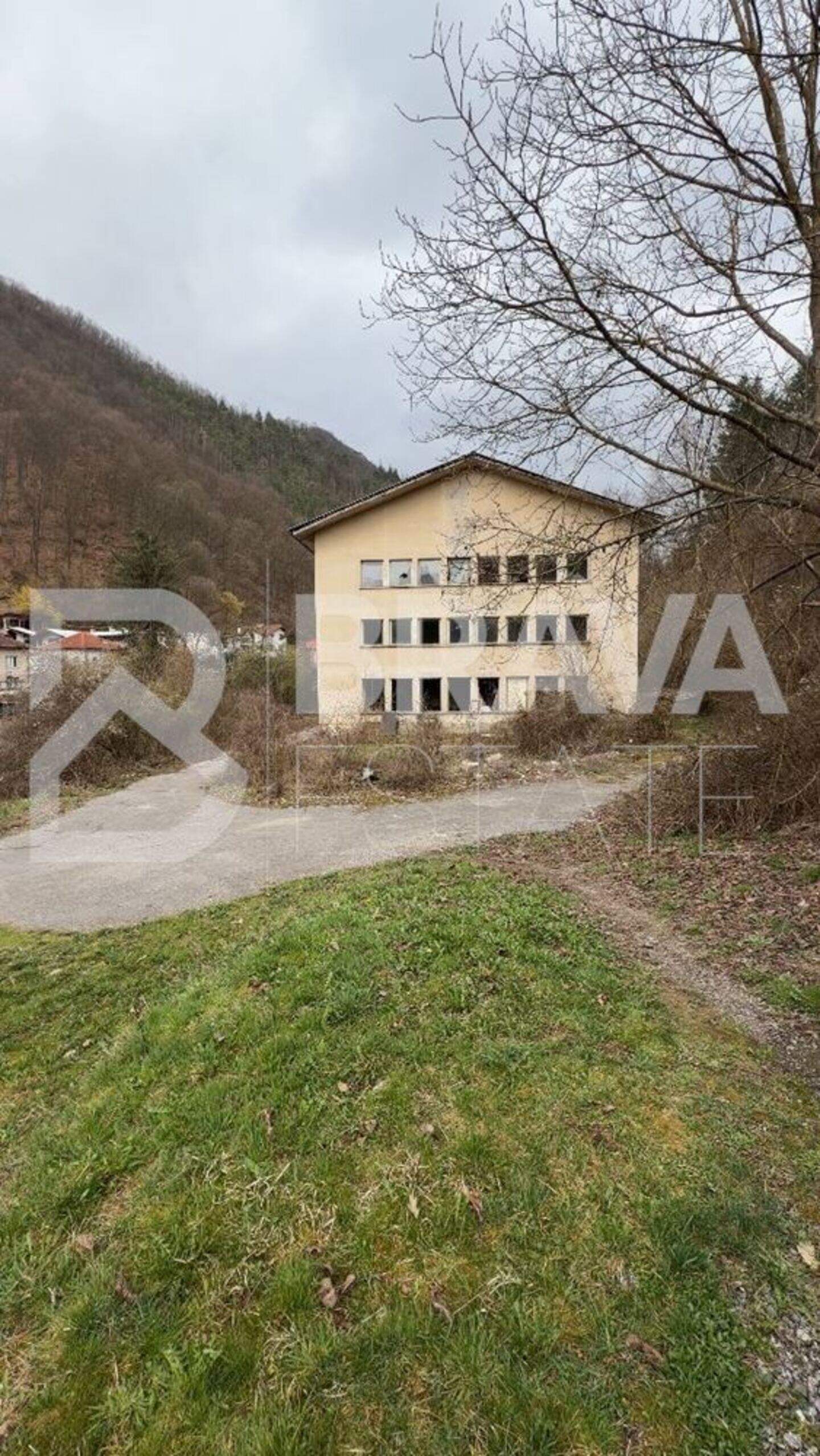 Hotel in Tetewen, Lowech – Foto 4