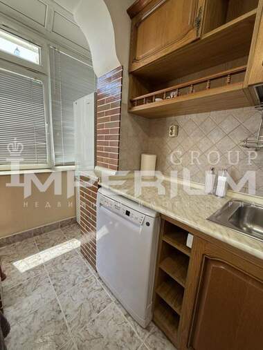 Închiriere - Apartament în Sportna zala,  Varna