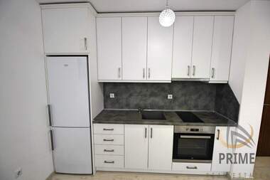 Kira - Apartman olarak Slaveykov,  Burgas