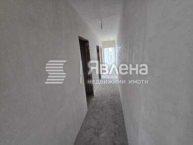 Продажба - Апартамент в Сарафово,  Бургас