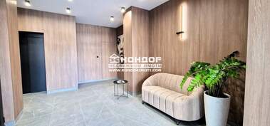 Продажа - Квартира в Тракия,  Пловдив