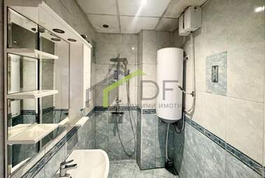 Vânzare - Apartament în Troșevo,  Varna