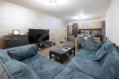 For sale - Apartment in Komatevsko shose,  Plovdiv